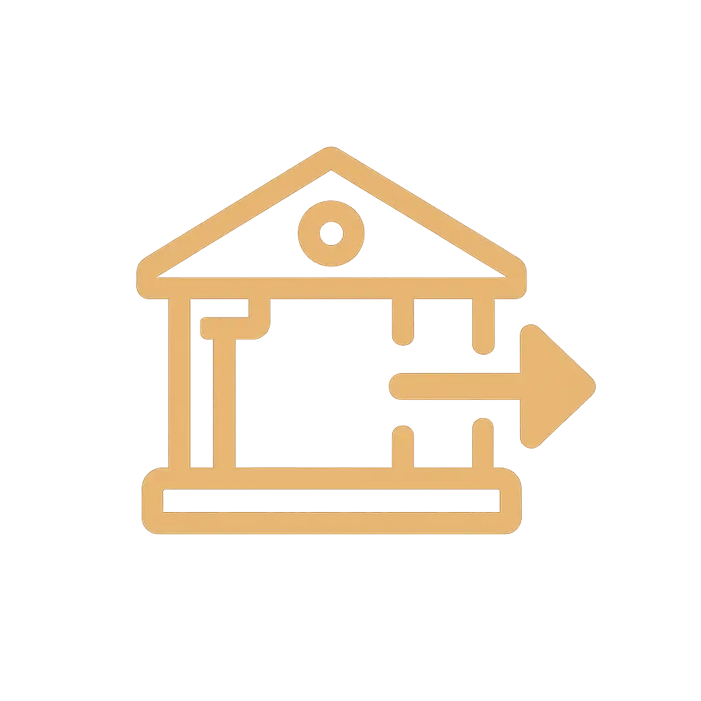 Bank Transfer