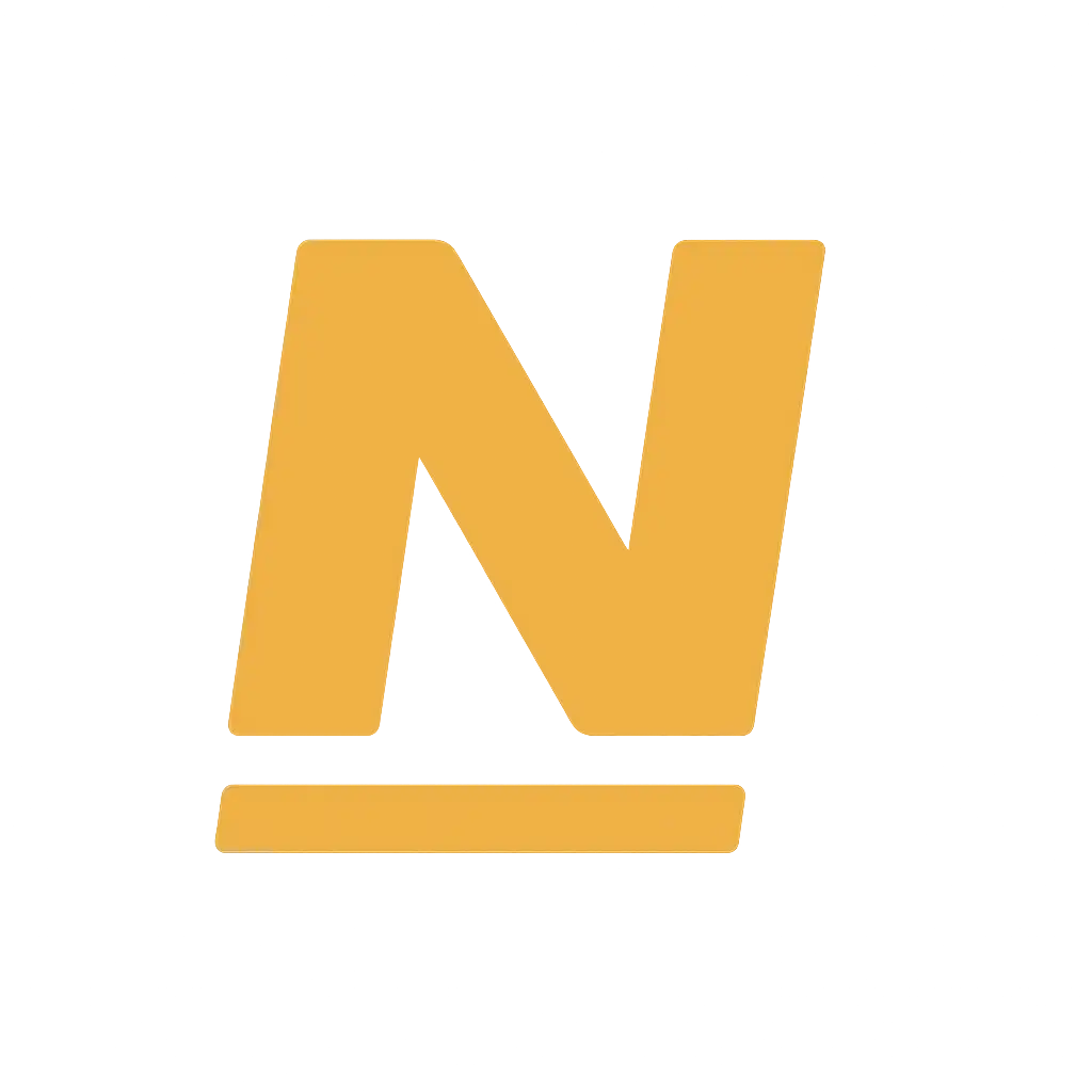 Neteller