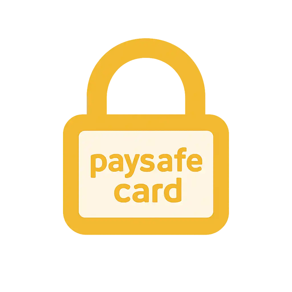 Paysafecard