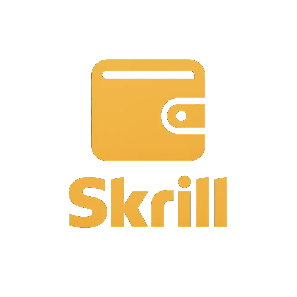 Skrill